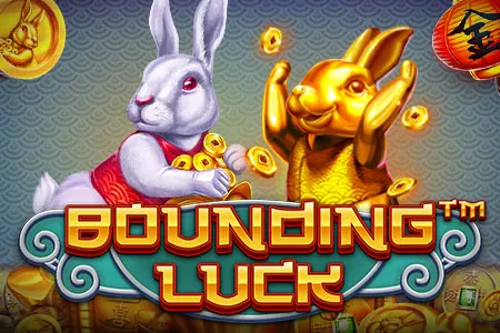 Bounding Luck