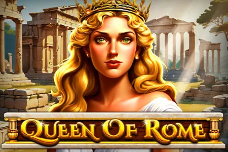 Queen Of Rome